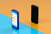 set up and customize your SMS gateway with kannel, jasmin and smpp