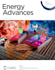create scientific journal cover art and academic cover art