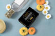 create premium cosmetic packaging design