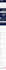 fix customize html css jquery bootstrap wordpress