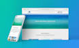 develop and create wordpress website with elementor and acf or elementor pro