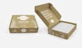 do eco friendly packaging design box design label design