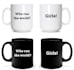 design trendy tshirt bags mugs graphics in 16 hours