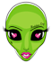 vector tracing vectorize image to vector logo convert to high resolution