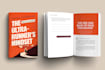 do ebook, print book formatting and interior layout design