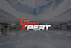 do modern business logo creation