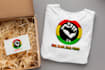 design professional dj flyer, club flyer, or event party flyer in 24 hour