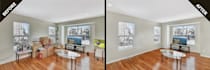 do furniture removal professionally