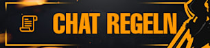 design twitch panels and banner for streams