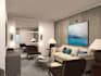 design any room in any style