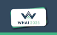 do modern timeless, tech, crypto, startup, and app logo
