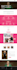 design or redesign godaddy website on godaddy builder in 24 hours