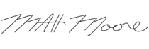 turn digitize signature vectorize handwritten signature hand note in png svg eps