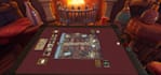set up your board game on tabletop simulator