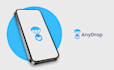 design outstanding modern app icon and website logo design