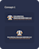 do professional luxury business logo design