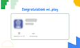 do 12 testers for your google play closed testing app