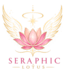 edit logo, recreate, redraw, resize, make ai transparent png