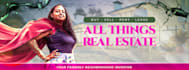 design facebook banners and all social media banners