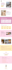 design or redesign a wordpress website and landing page