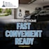 design a creative facebook ads design