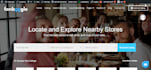 do any html css bug fixing or add a new feature