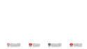 create social medias overlay banner twitch kick stream