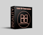 do box packaging, mailer box, amazon box packaging or custom box design