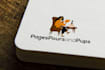 be your professional company business or website logo maker