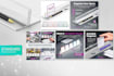 create amazon a plus content, product photo editing