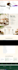 do shopify website development, shopify store design, shopify website design