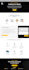 design modern realtor, agent real estate website  with idx mls in wordpress