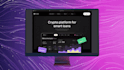 website ui ux design, dashboard, mobile app ui design, ui ux design, wireframe