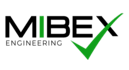redesign,recreate,remake,edit logo,image to vector in 2hours