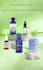 do ecommerce product photo editing, retouch