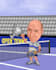 make a caricature online from a photo