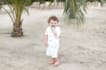 remove object from photo by photoshop editing professionally