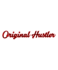 do creative typography and custom graphic t shirt design