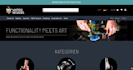fix your shopware 6 bugs and other problems