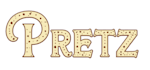 create top quality retro vintage logo for your business