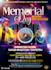 do amazing flyer design and poster