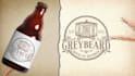 do creative retro vintage logo design