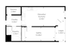 create 2d,3d floor plan quick and beautiful