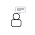 design app icon or logo