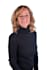 do portrait photo cut out headshot remove background alpha masking