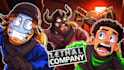 draw cartoon youtube thumbnail in any style