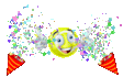 create animated stickers or emojis for whatsapp, telegram and other social media