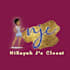 design contemporary signature logo 20hrs