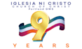 do design your birthday tarpaulins