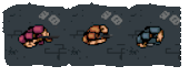 make tilesets and pixel art assets
